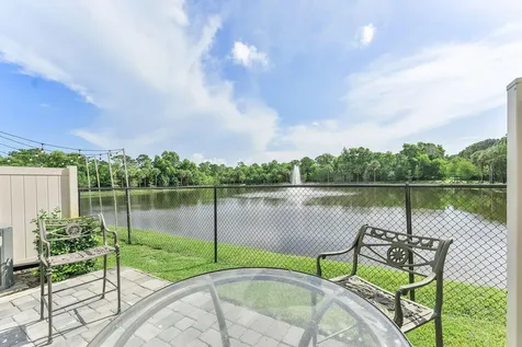 3947 SE Mentmore Lane Stuart FL 34997