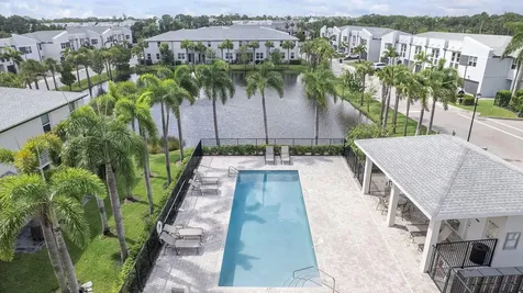 3947 SE Mentmore Lane Stuart FL 34997