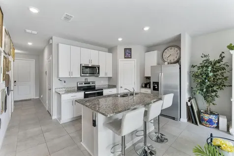 3947 SE Mentmore Lane Stuart FL 34997