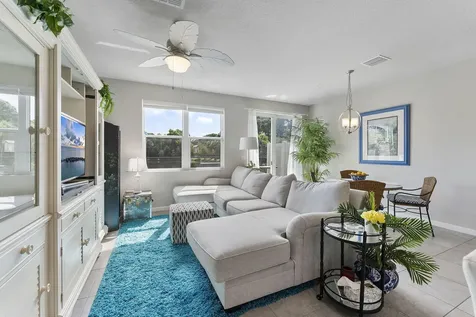 3947 SE Mentmore Lane Stuart FL 34997