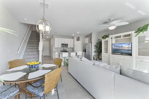 3947 SE Mentmore Lane Stuart FL 34997