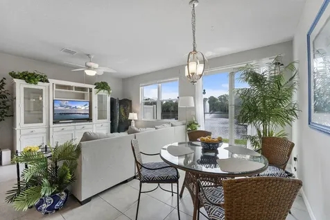 3947 SE Mentmore Lane Stuart FL 34997