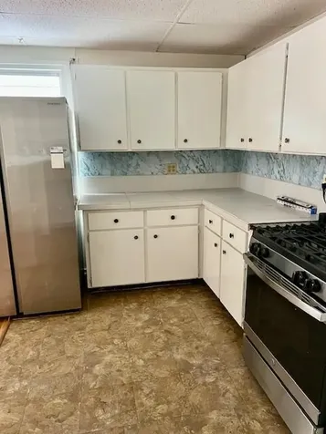 538 W 3rd Street Riviera Beach FL 33404