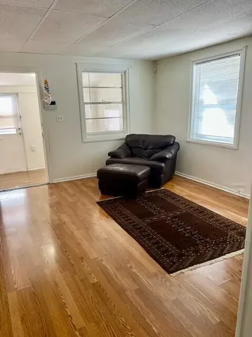 538 W 3rd Street Riviera Beach FL 33404