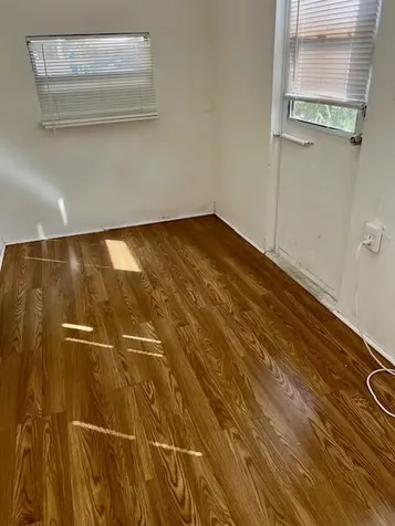 538 W 3rd Street Riviera Beach FL 33404