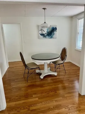 538 W 3rd Street Riviera Beach FL 33404
