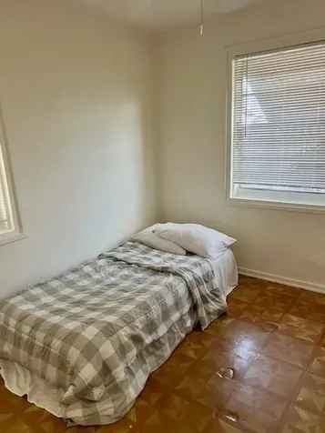 538 W 3rd Street Riviera Beach FL 33404