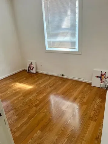 538 W 3rd Street Riviera Beach FL 33404