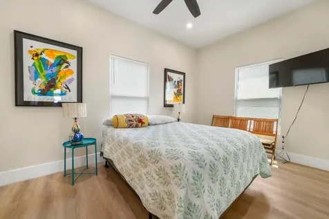 602 NW 1st Street Delray Beach FL 33444