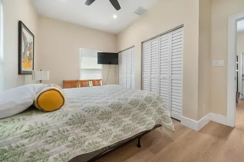 602 NW 1st Street Delray Beach FL 33444