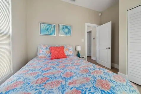 602 NW 1st Street Delray Beach FL 33444