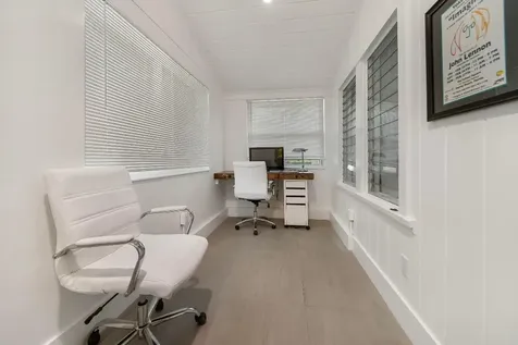 602 NW 1st Street Delray Beach FL 33444
