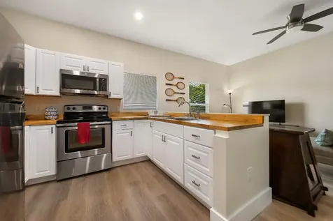 602 NW 1st Street Delray Beach FL 33444
