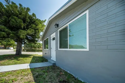 602 NW 1st Street Delray Beach FL 33444