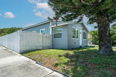 602 NW 1st Street Delray Beach FL 33444