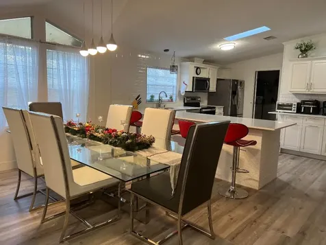 4510 NW 67th Court NW Coconut Creek FL 33073