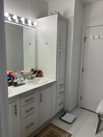 4510 NW 67th Court NW Coconut Creek FL 33073