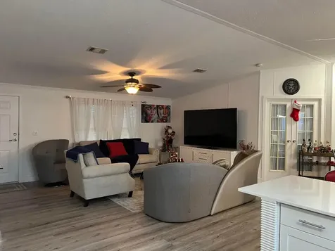 4510 NW 67th Court NW Coconut Creek FL 33073