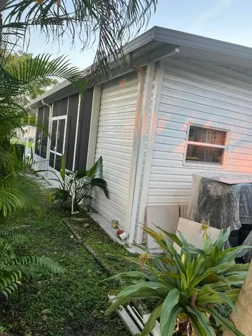 4510 NW 67th Court NW Coconut Creek FL 33073