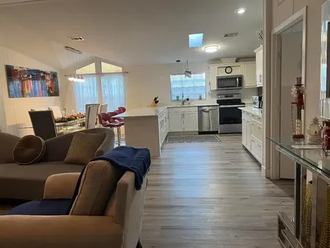 4510 NW 67th Court NW Coconut Creek FL 33073