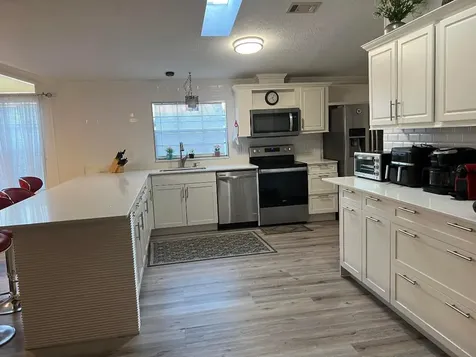 4510 NW 67th Court NW Coconut Creek FL 33073