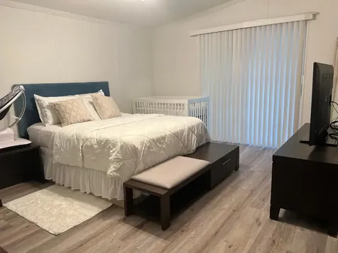 4510 NW 67th Court NW Coconut Creek FL 33073
