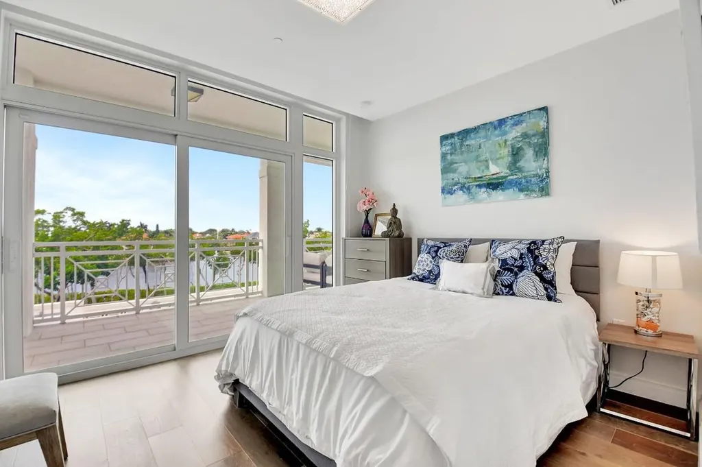 3200 S Ocean 302 Boulevard Highland Beach FL 33487