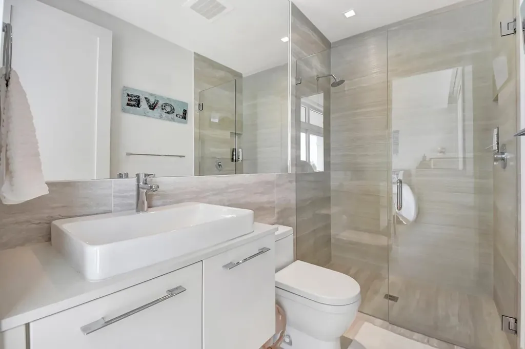 3200 S Ocean 302 Boulevard Highland Beach FL 33487