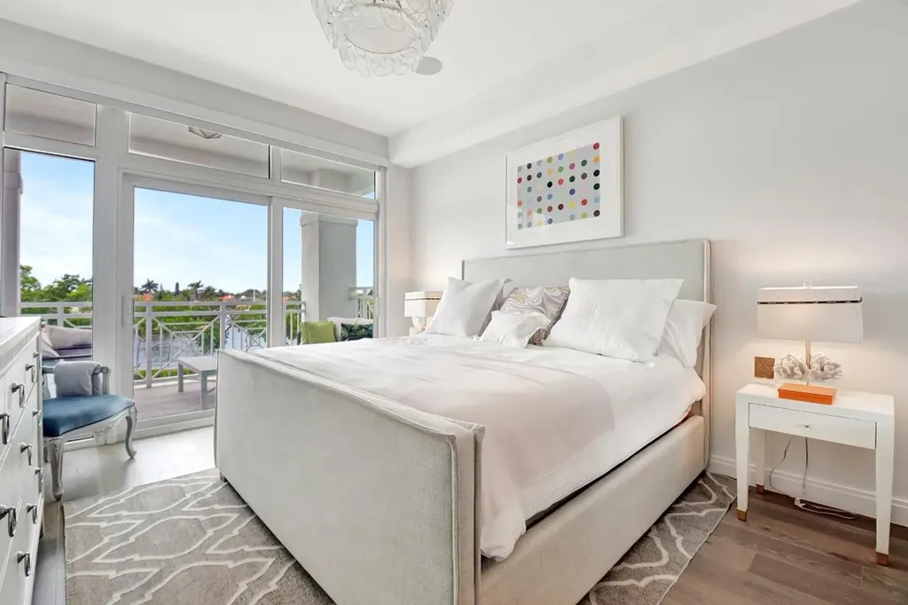 3200 S Ocean 302 Boulevard Highland Beach FL 33487