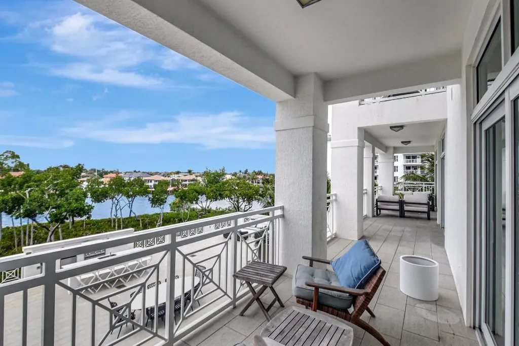 3200 S Ocean 302 Boulevard Highland Beach FL 33487