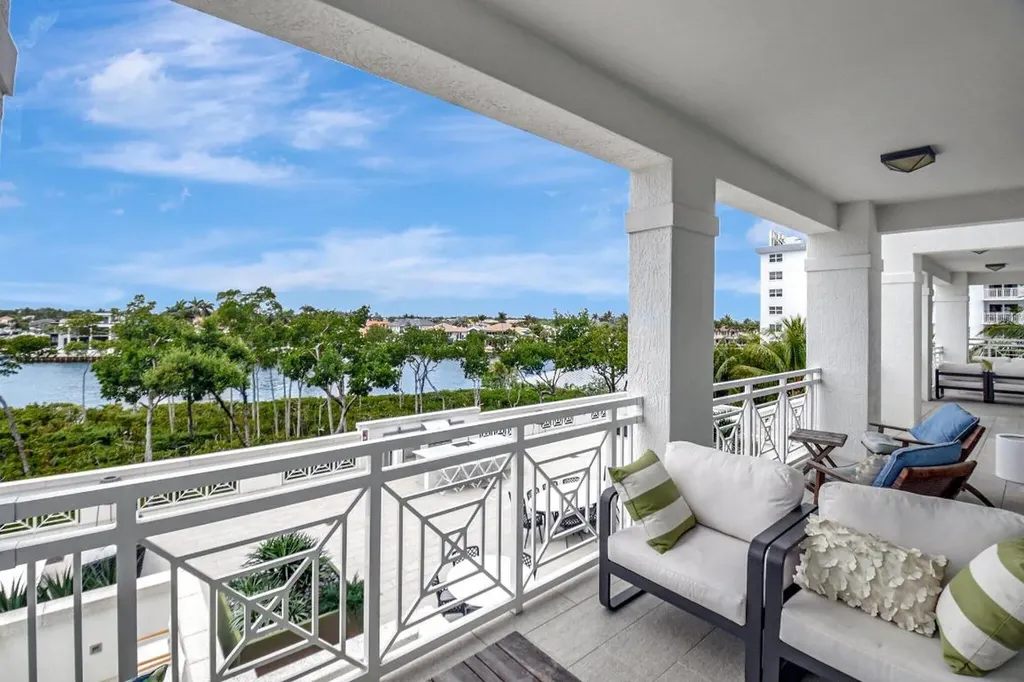 3200 S Ocean 302 Boulevard Highland Beach FL 33487