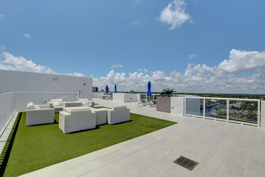 3200 S Ocean 302 Boulevard Highland Beach FL 33487