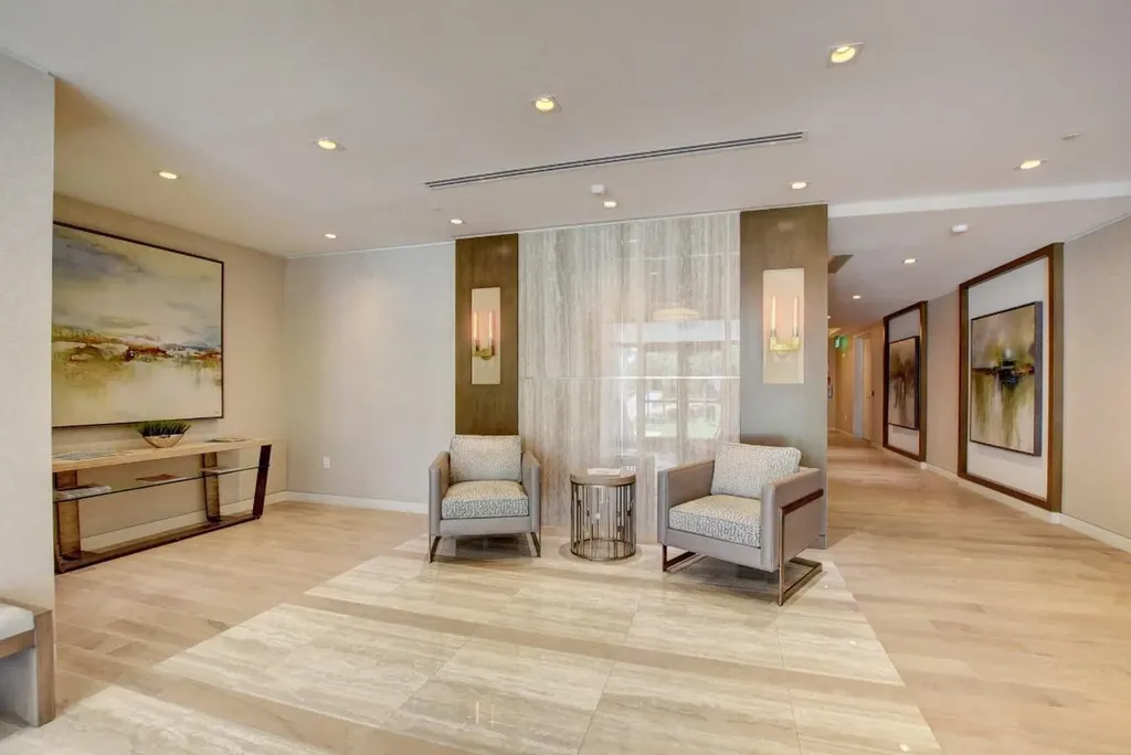3200 S Ocean 302 Boulevard Highland Beach FL 33487