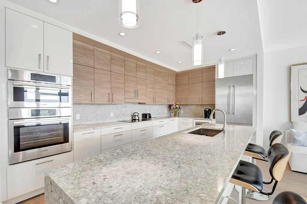 3200 S Ocean 302 Boulevard Highland Beach FL 33487