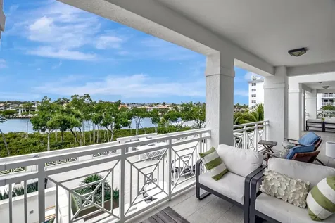 3200 S Ocean 302 Boulevard Highland Beach FL 33487