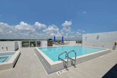 3200 S Ocean 302 Boulevard Highland Beach FL 33487