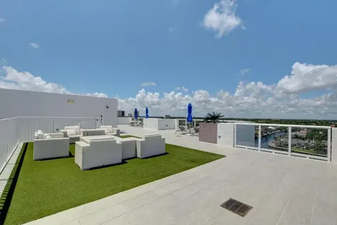 3200 S Ocean 302 Boulevard Highland Beach FL 33487