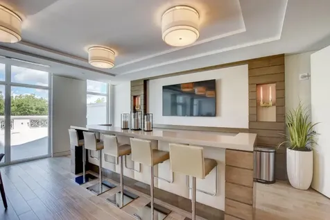 3200 S Ocean 302 Boulevard Highland Beach FL 33487