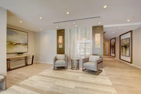 3200 S Ocean 302 Boulevard Highland Beach FL 33487