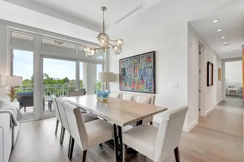 3200 S Ocean 302 Boulevard Highland Beach FL 33487