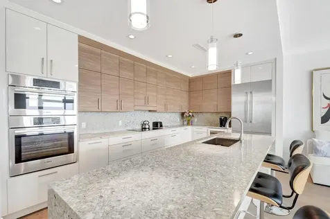3200 S Ocean 302 Boulevard Highland Beach FL 33487