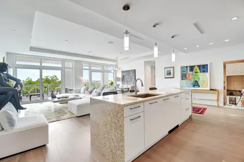 3200 S Ocean 302 Boulevard Highland Beach FL 33487