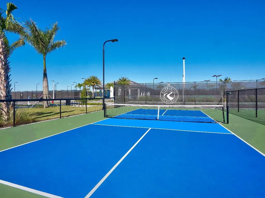13566 SW Brightside Way Port St Lucie FL 34987