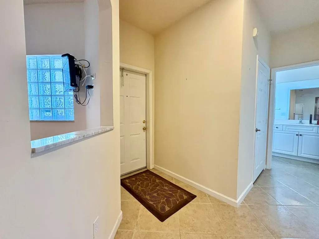 23265 Carolwood Lane Boca Raton FL 33428