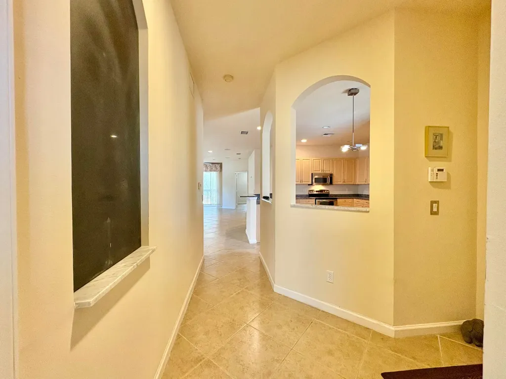 23265 Carolwood Lane Boca Raton FL 33428