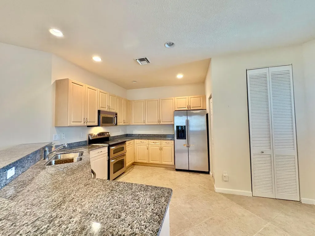 23265 Carolwood Lane Boca Raton FL 33428