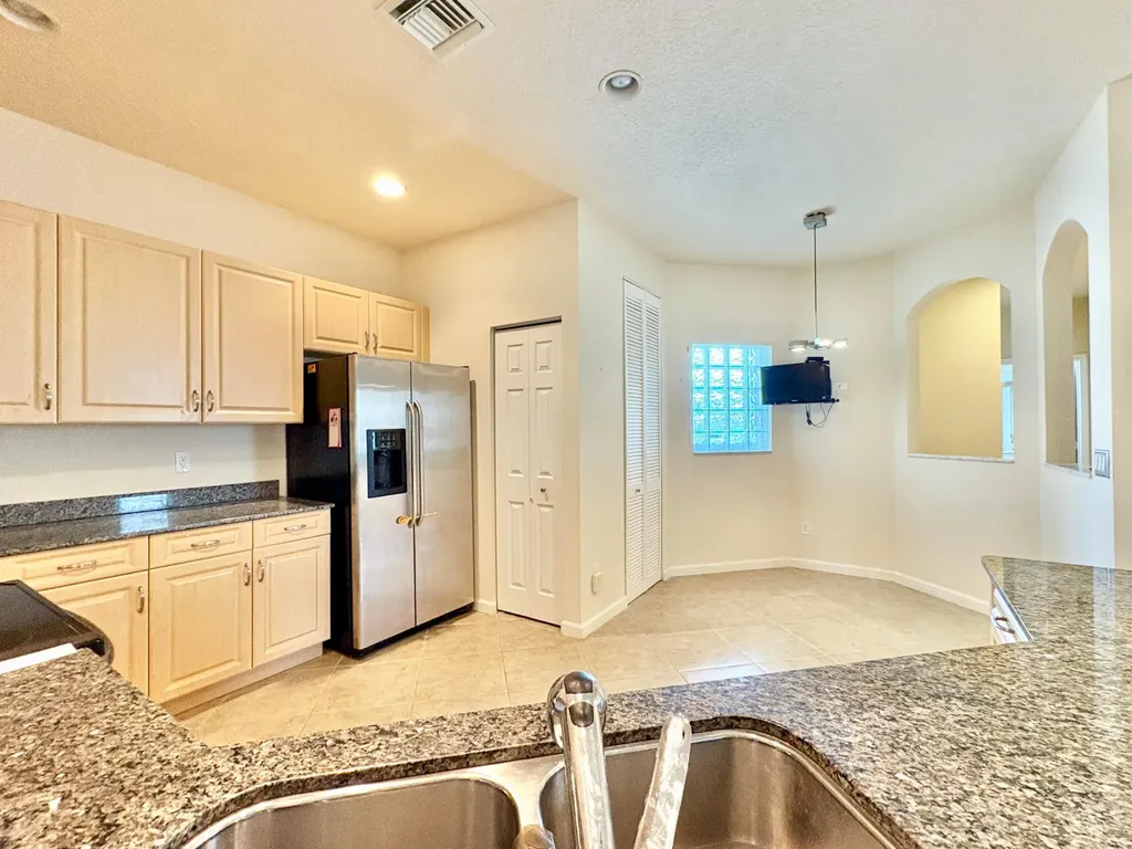 23265 Carolwood Lane Boca Raton FL 33428