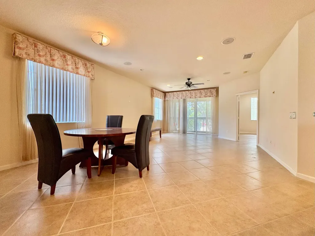 23265 Carolwood Lane Boca Raton FL 33428
