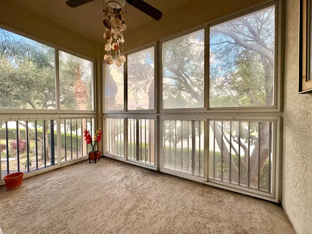 23265 Carolwood Lane Boca Raton FL 33428