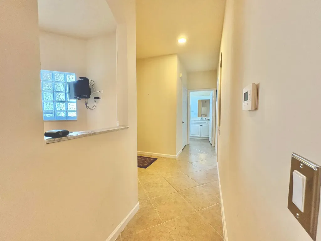 23265 Carolwood Lane Boca Raton FL 33428